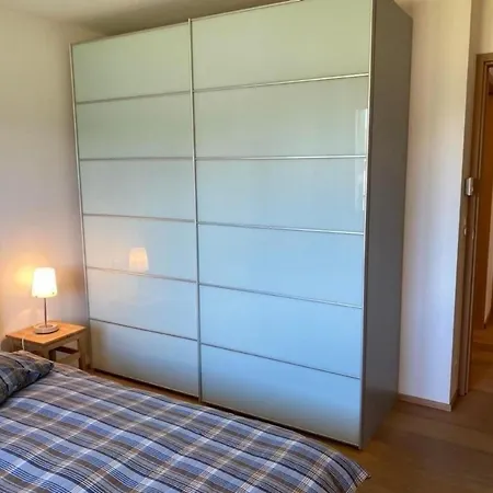 Puoz 1 Waldvogel Samedan